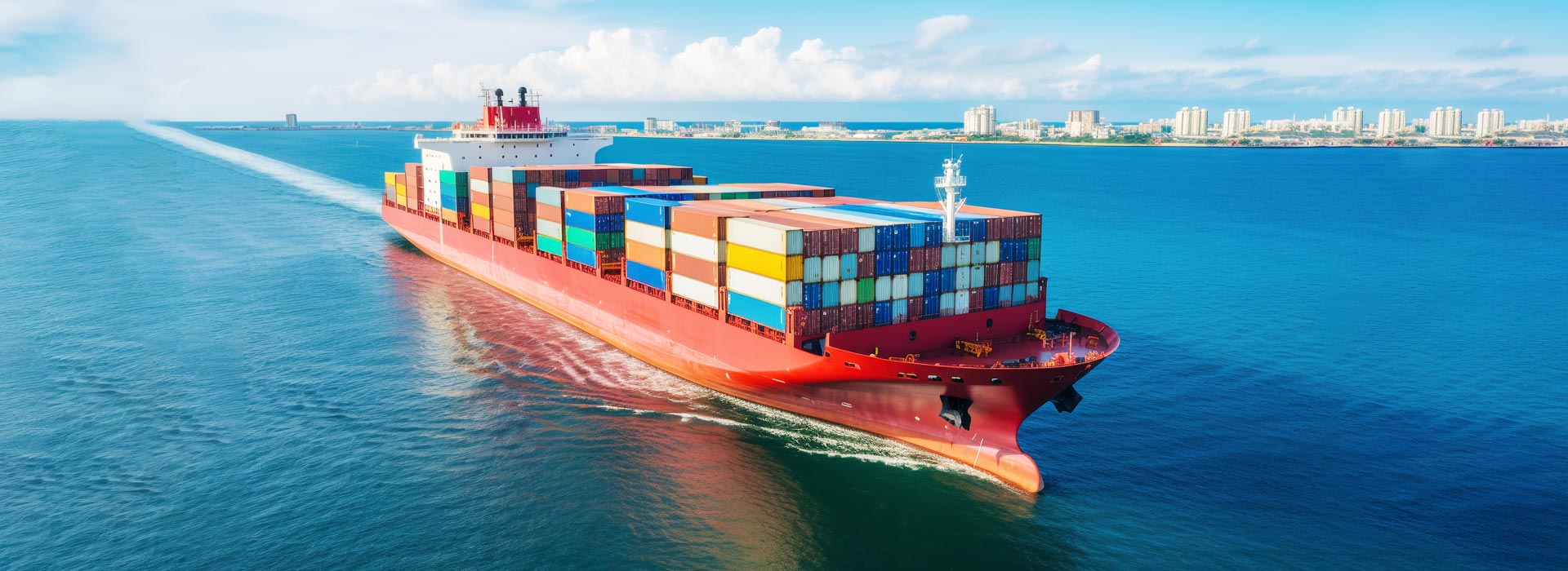 Výrobná linka na výrobu rúr z nehrdzavejúcej ocele