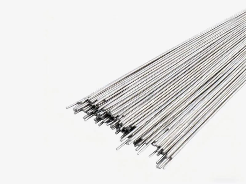 Spotrebný materiál